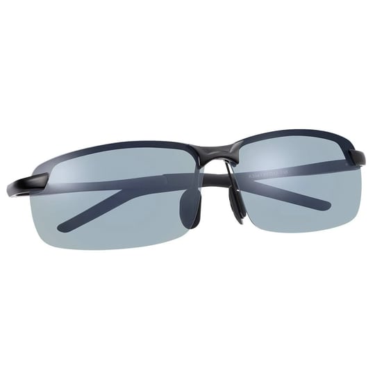 miryea-blue-light-blocking-computer-glasses-photochromic-polarized-uv-protection-safety-sunglasses-f-1
