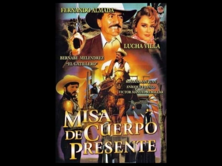 misa-de-cuerpo-presente-tt0364522-1