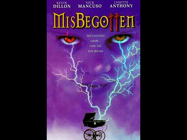 misbegotten-4462446-1