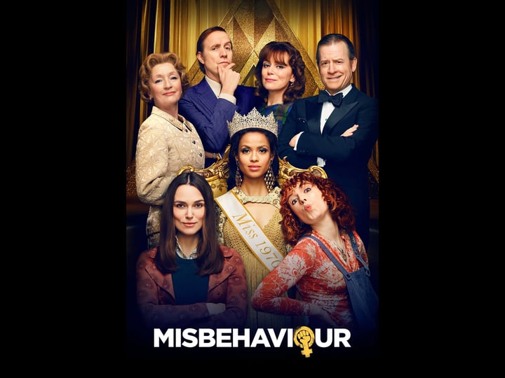 misbehaviour-tt9148706-1