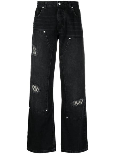 misbhv-distressed-straight-leg-jeans-black-1