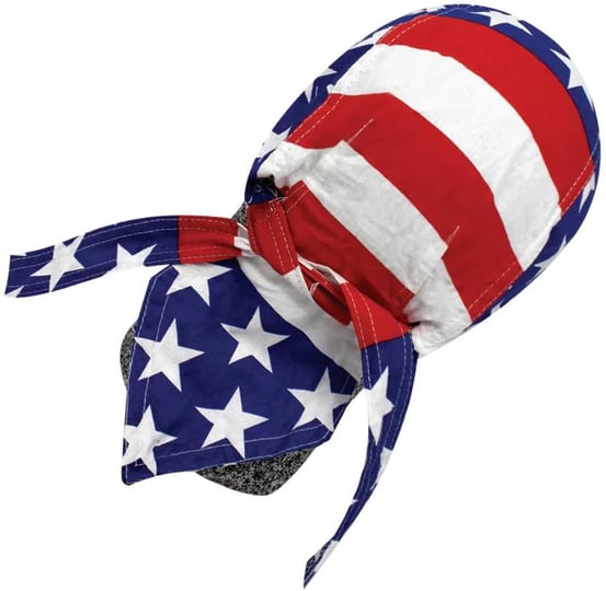 miscellaneous-danbanna-american-flag-1