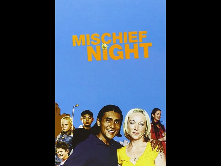 mischief-night-4395443-1