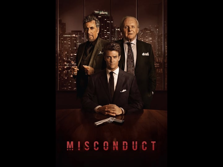 misconduct-tt3658772-1
