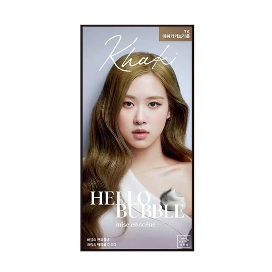 mise-en-scene-hello-bubble-foam-hair-color-7k-ash-khaki-brown-1