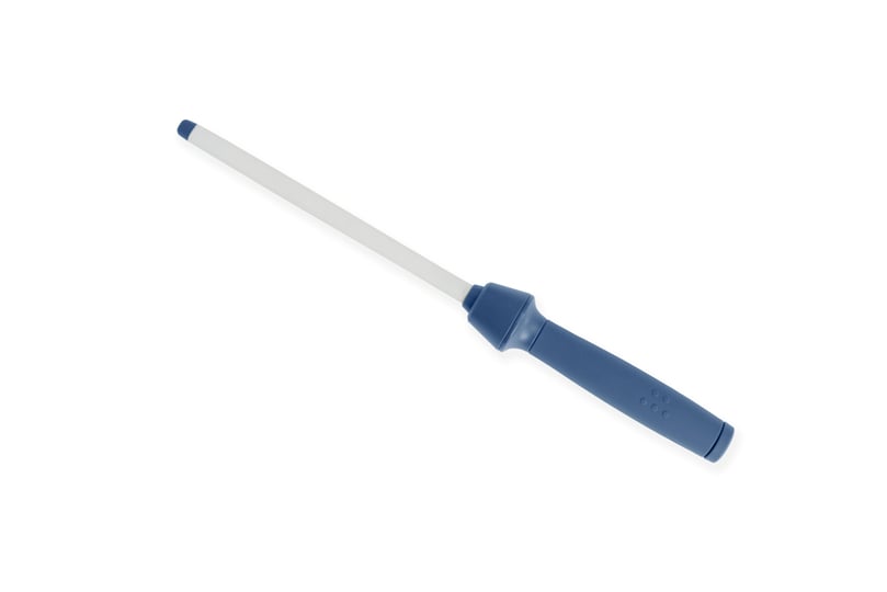 misen-2023-best-ceramic-honing-sharpening-rod-blue-1