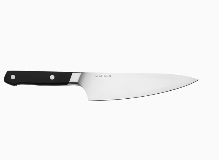 misen-2024-best-6-5-chefs-knife-black-steel-1