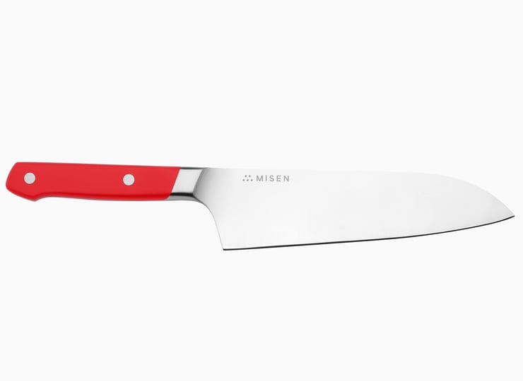 misen-2024-best-8-santoku-knife-red-1