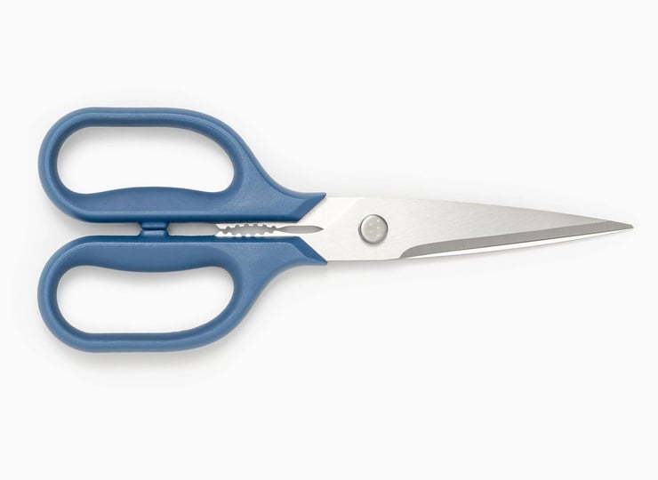 misen-kitchen-shears-blue-1