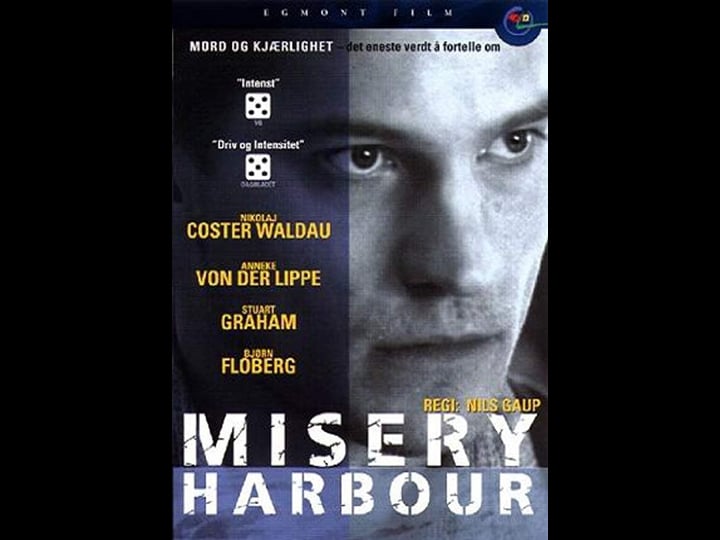 misery-harbour-1256060-1