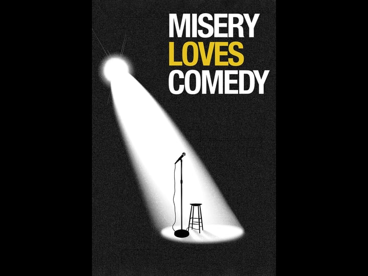misery-loves-comedy-tt3132632-1