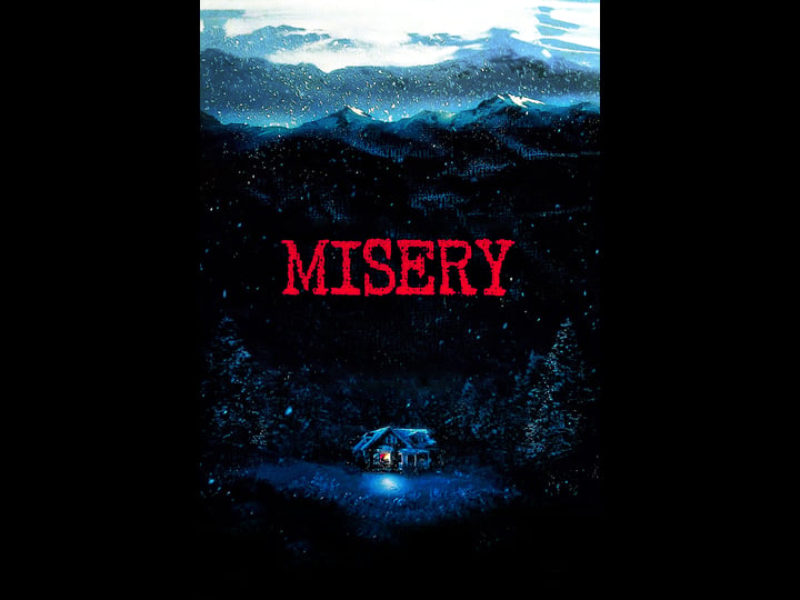 misery-tt0100157-1