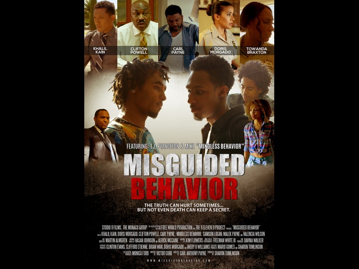 misguided-behavior-4329140-1