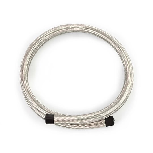 mishimoto-mmsbh-0472-cs-6ft-stainless-steel-braided-hose-w-4an-fittings-stainless-1