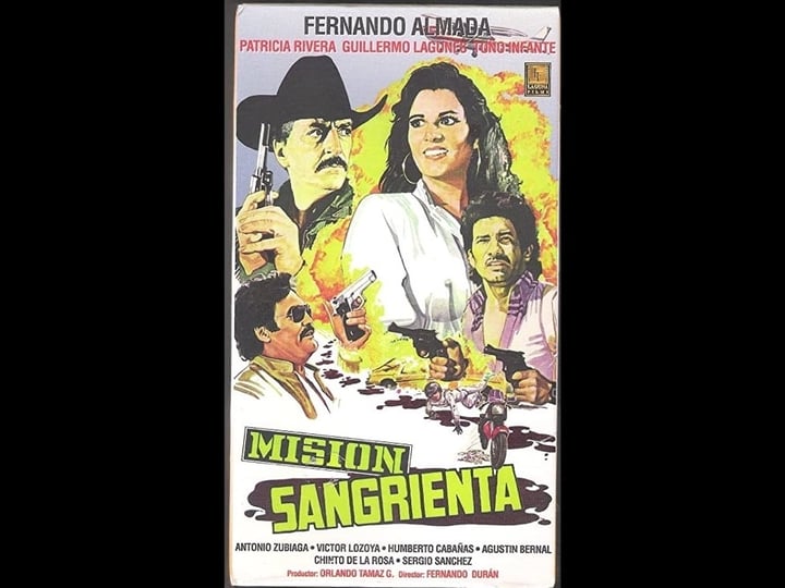 misi-n-sangrienta-4469406-1