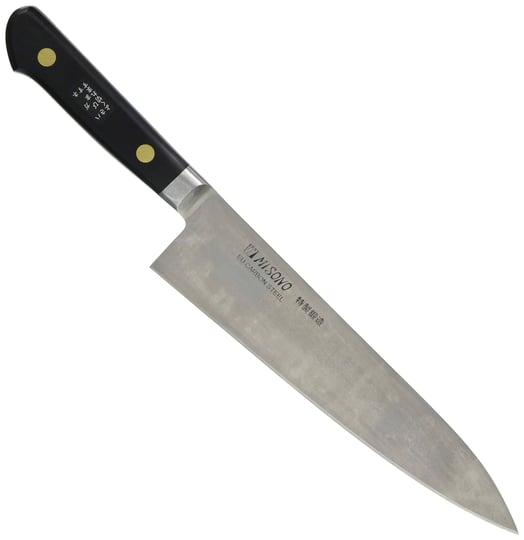 misono-eu-swedish-carbon-steel-gyuto-knife-1