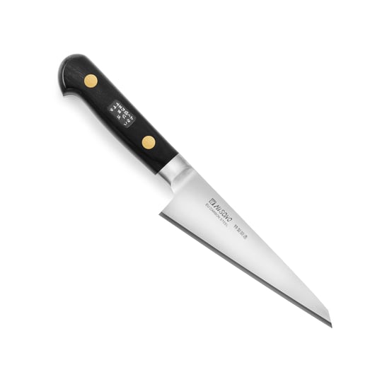 misono-eu-swedish-carbon-steel-honesuki-knife-1