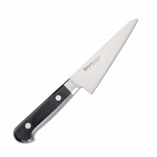 misono-molybdenum-honesuki-knife-145mm-no-541-1