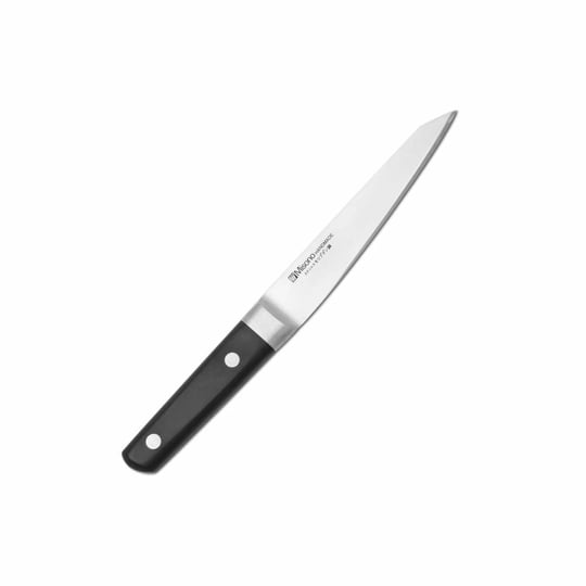misono-stainless-molybdenum-steel-honesuki-maru-145-mm-1