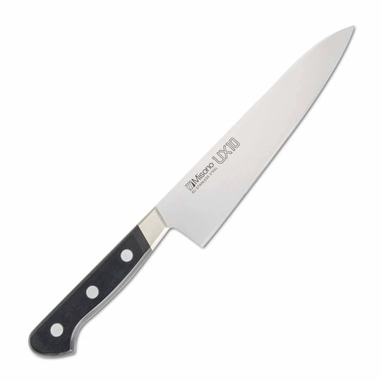 misono-ux10-gyuto-knife-1