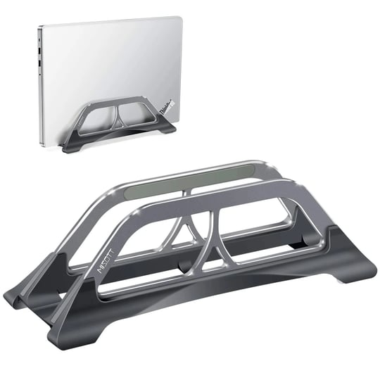 misott-vertical-laptop-stand-space-saving-computer-notebook-stand-automatic-grabbing-laptop-desktop--1