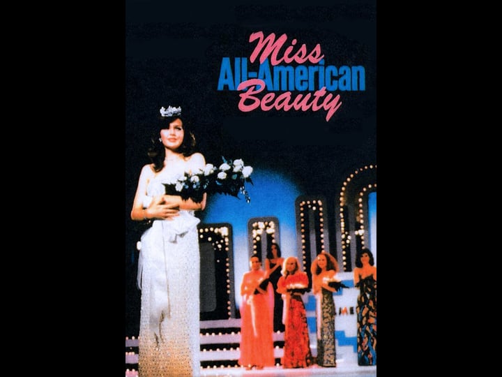 miss-all-american-beauty-tt0084334-1