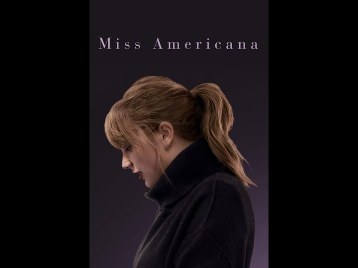 miss-americana-tt11388580-1