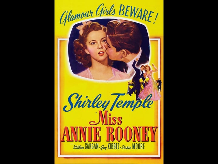 miss-annie-rooney-tt0035068-1