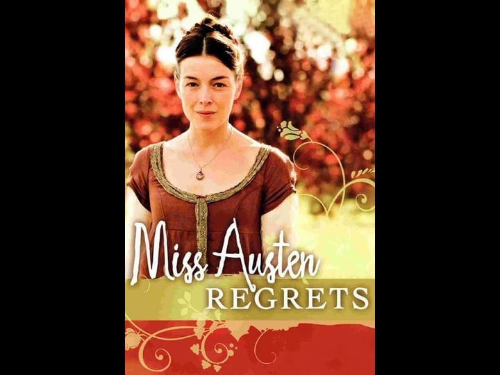miss-austen-regrets-tt1076240-1