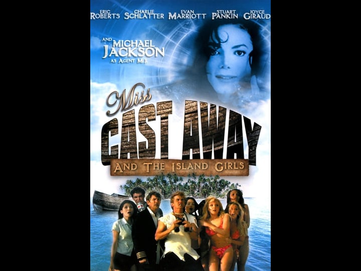 miss-castaway-and-the-island-girls-884739-1
