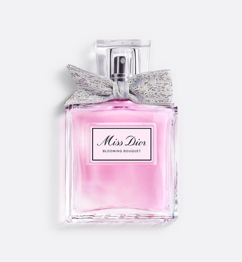 miss-dior-blooming-bouquet-1-oz-30-ml-eau-de-toilette-spray-1