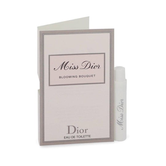 miss-dior-blooming-bouquet-by-christian-dior-1