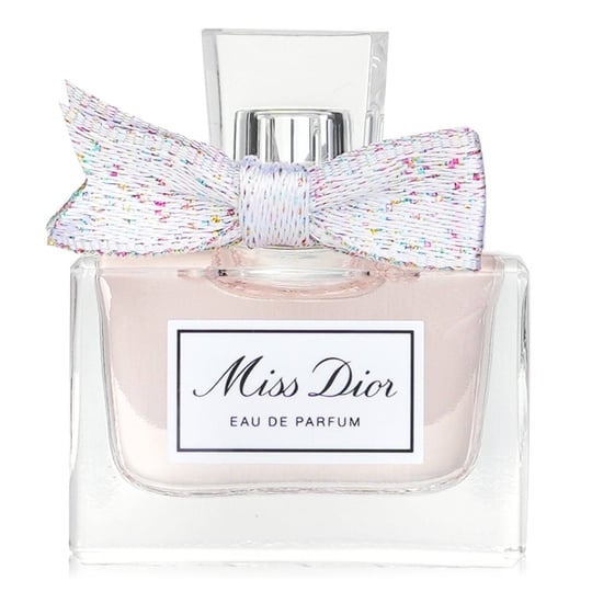 miss-dior-by-christian-dior-1
