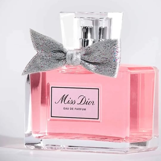 miss-dior-cherie-eau-de-parfum-spray-1-7-oz-by-christian-dior-1
