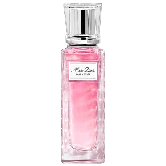 miss-dior-rose-nroses-roller-pearl-eau-de-toilette-1