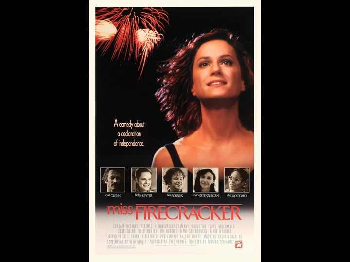 miss-firecracker-tt0097892-1