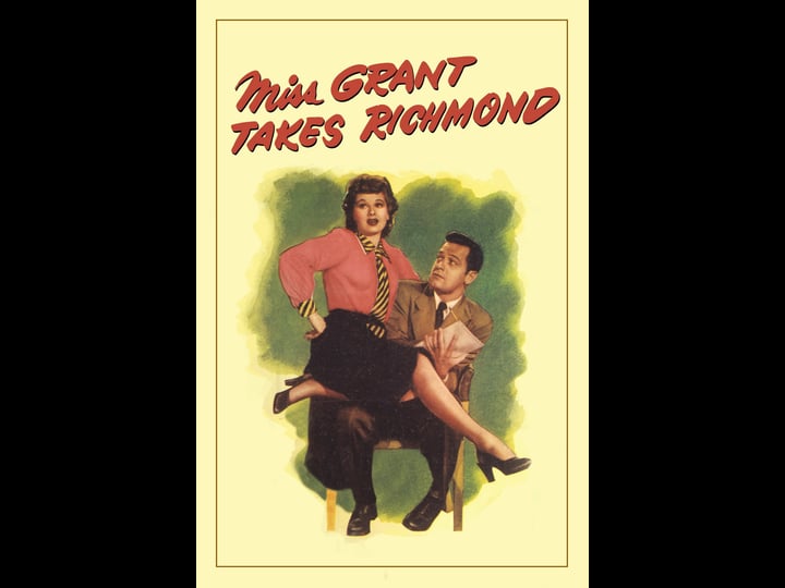 miss-grant-takes-richmond-1293695-1