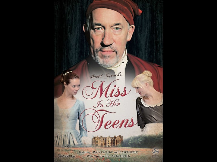 miss-in-her-teens-775713-1