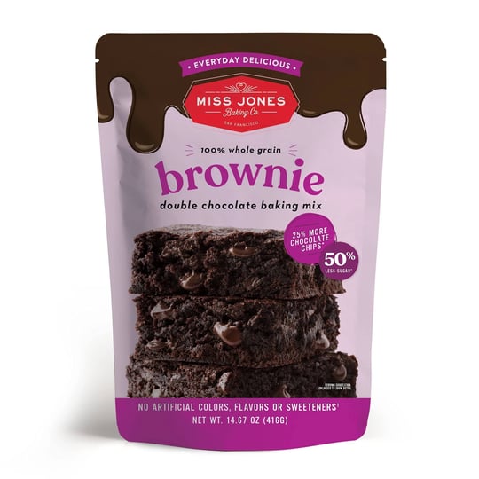 miss-jones-brownie-baking-mix-double-chocolate-14-67-oz-1