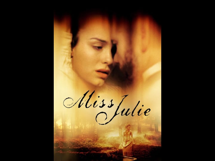 miss-julie-tt0189744-1