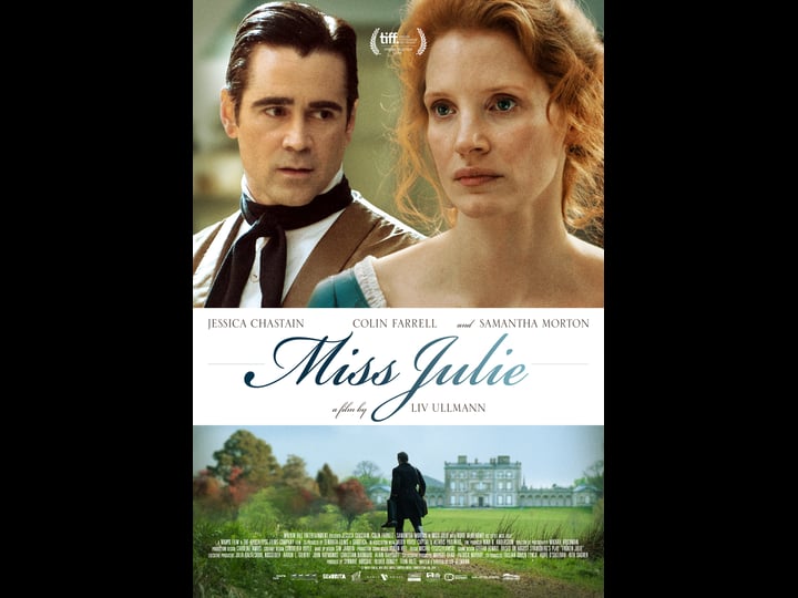 miss-julie-tt2667960-1