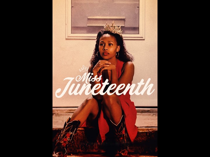 miss-juneteenth-4395531-1