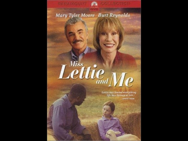 miss-lettie-and-me-tt0328137-1