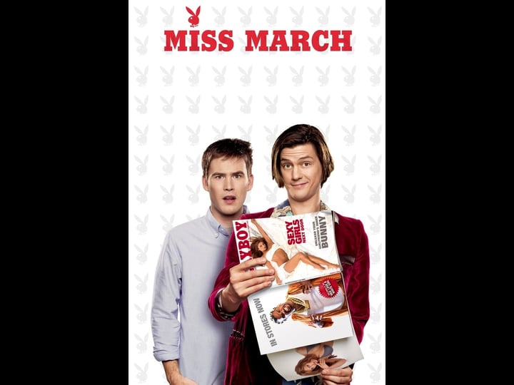 miss-march-tt1151922-1