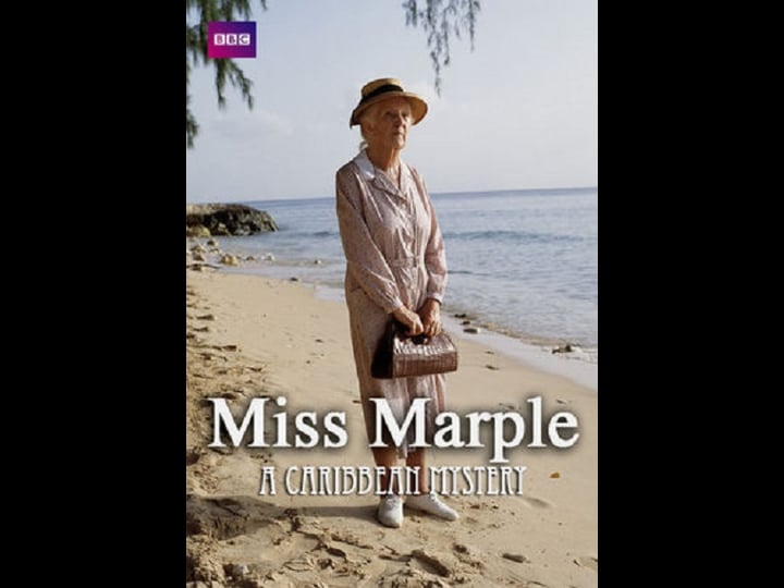 miss-marple-a-caribbean-mystery-1491398-1