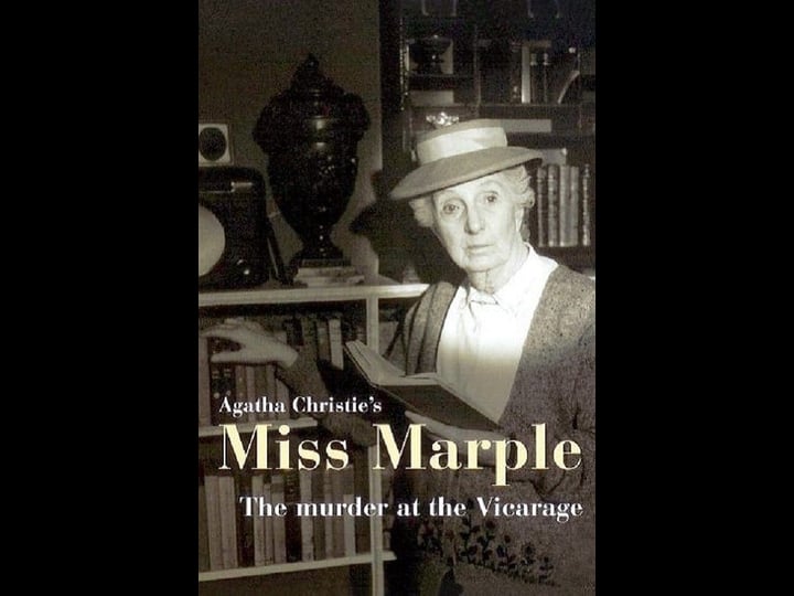 miss-marple-the-murder-at-the-vicarage-1273258-1