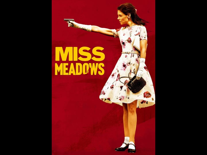 miss-meadows-tt3128900-1