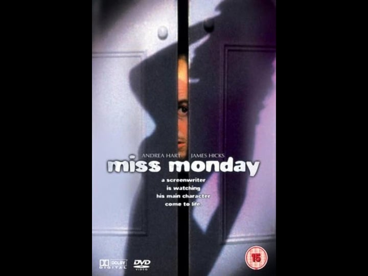 miss-monday-4353084-1