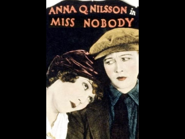 miss-nobody-1882152-1