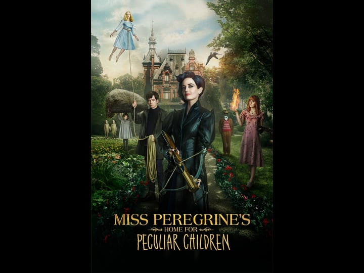 miss-peregrines-home-for-peculiar-children-tt1935859-1